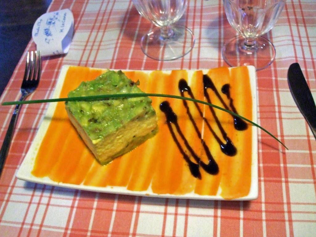 Le Moulin D'Hys Bed & Breakfast La Cropte Exterior photo
